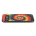 Liquid Blue Tie Dye - Rasta Spiral Pixel 9 Pro XL Skin